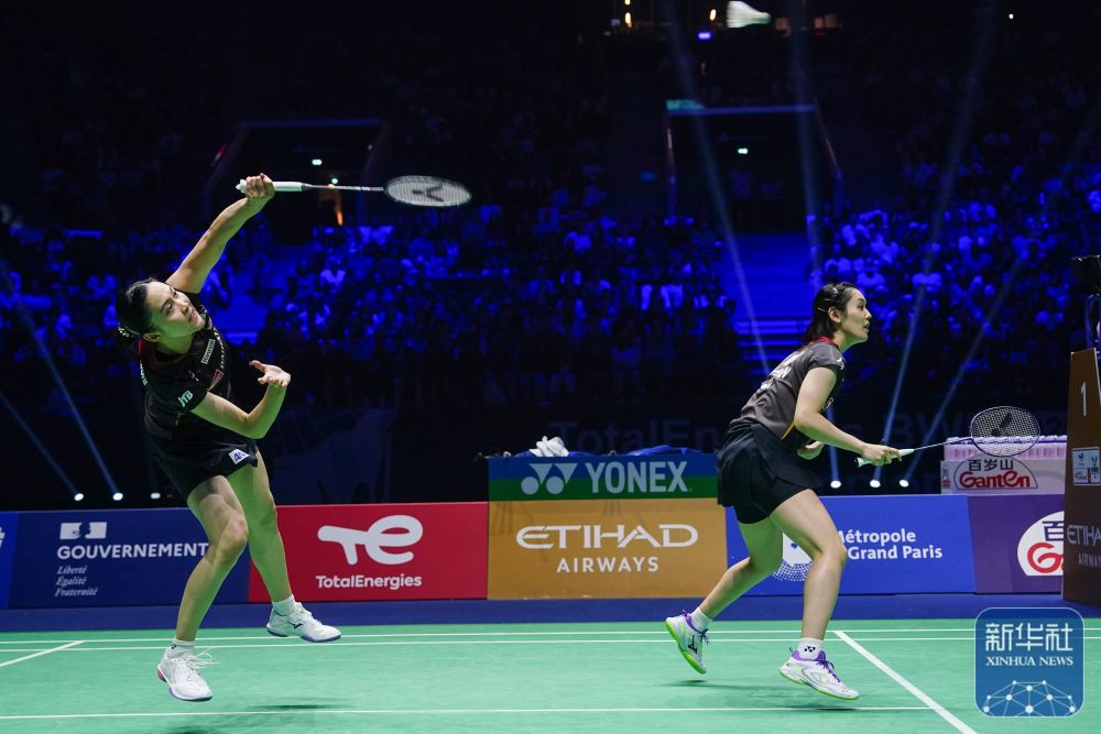 评估策略 评估策略