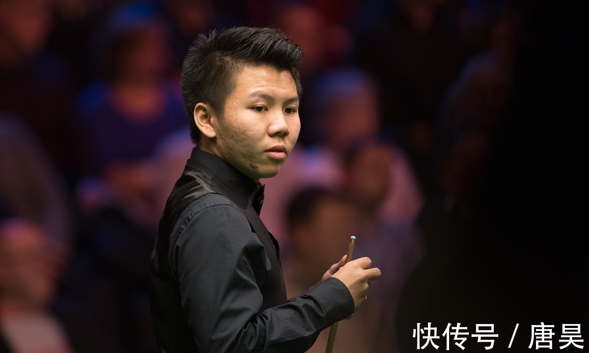 的实力和准 的实力和准