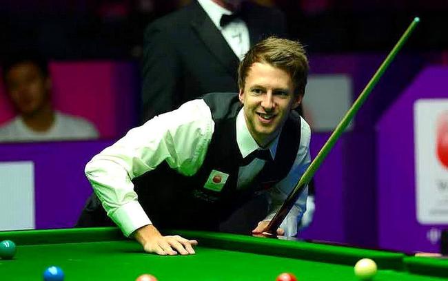 的赛季结局 的赛季结局