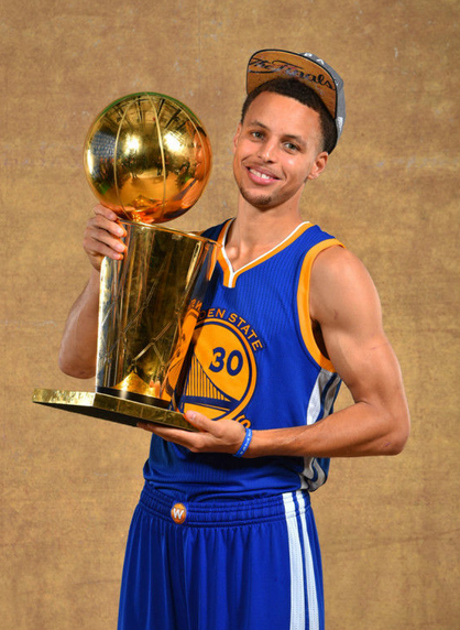 在未来赛事 在未来赛事