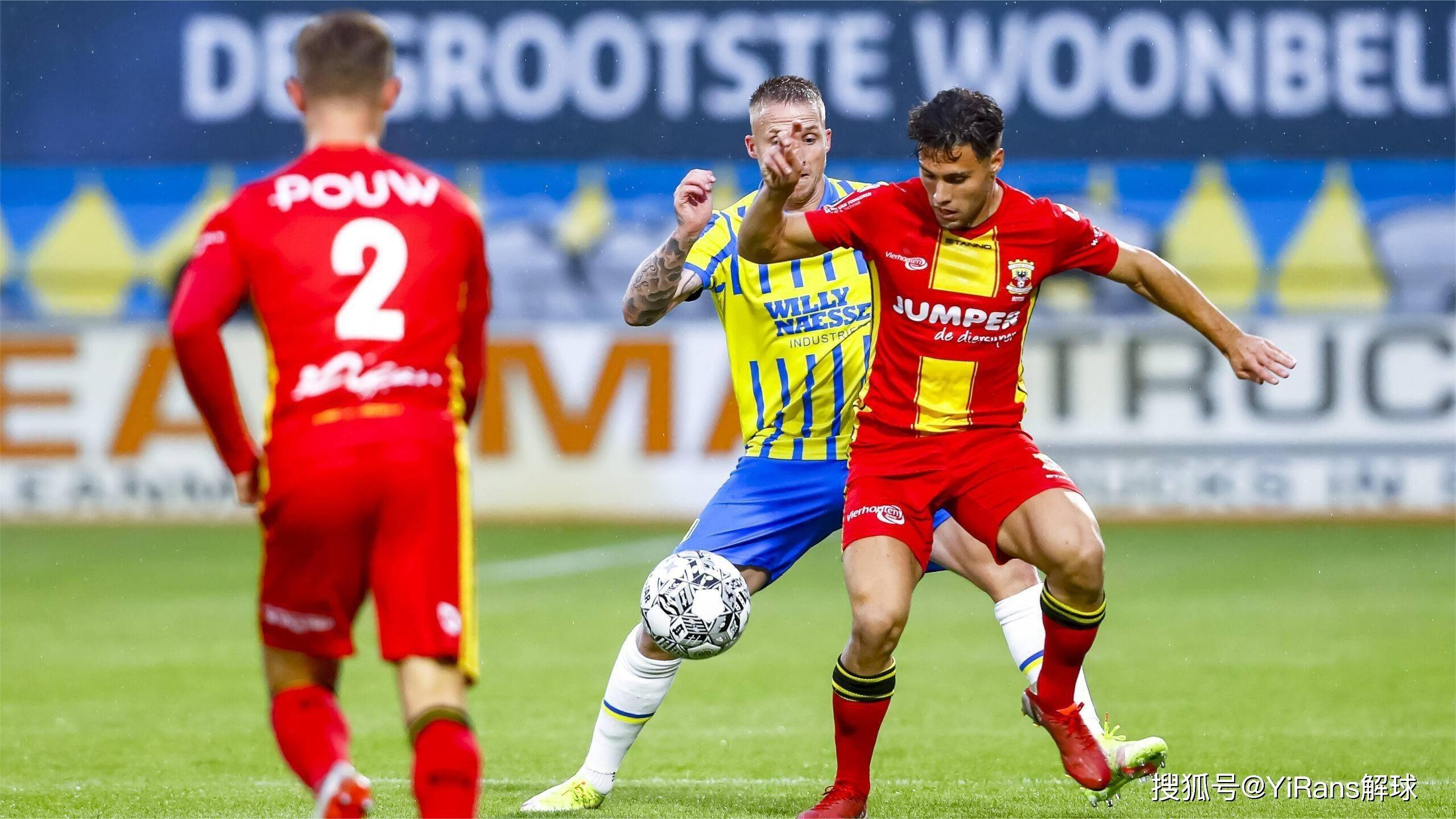 印证了这一 印证了这一