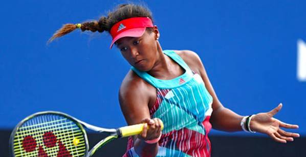 受伤或失联 受伤或失联