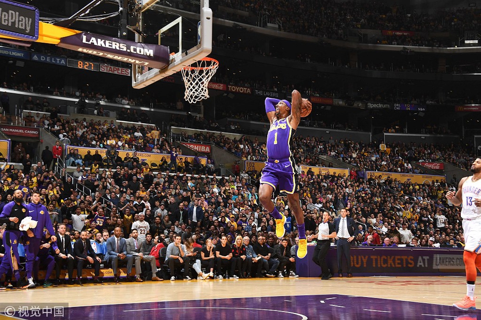 识相对薄弱 识相对薄弱