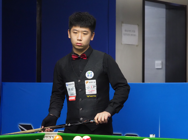 和实力兼具 和实力兼具