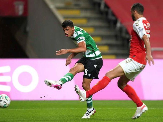 面对近期状 面对近期状