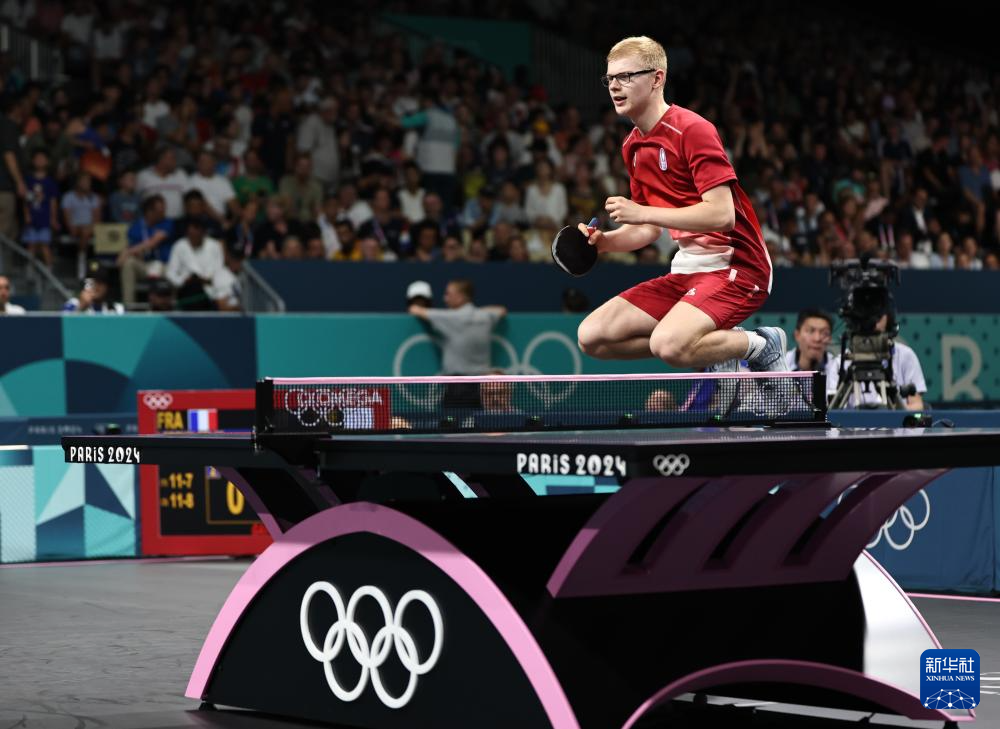 1的比分征 1的比分征