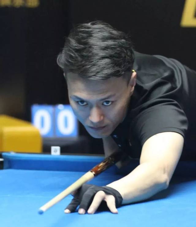 足各类大型 足各类大型