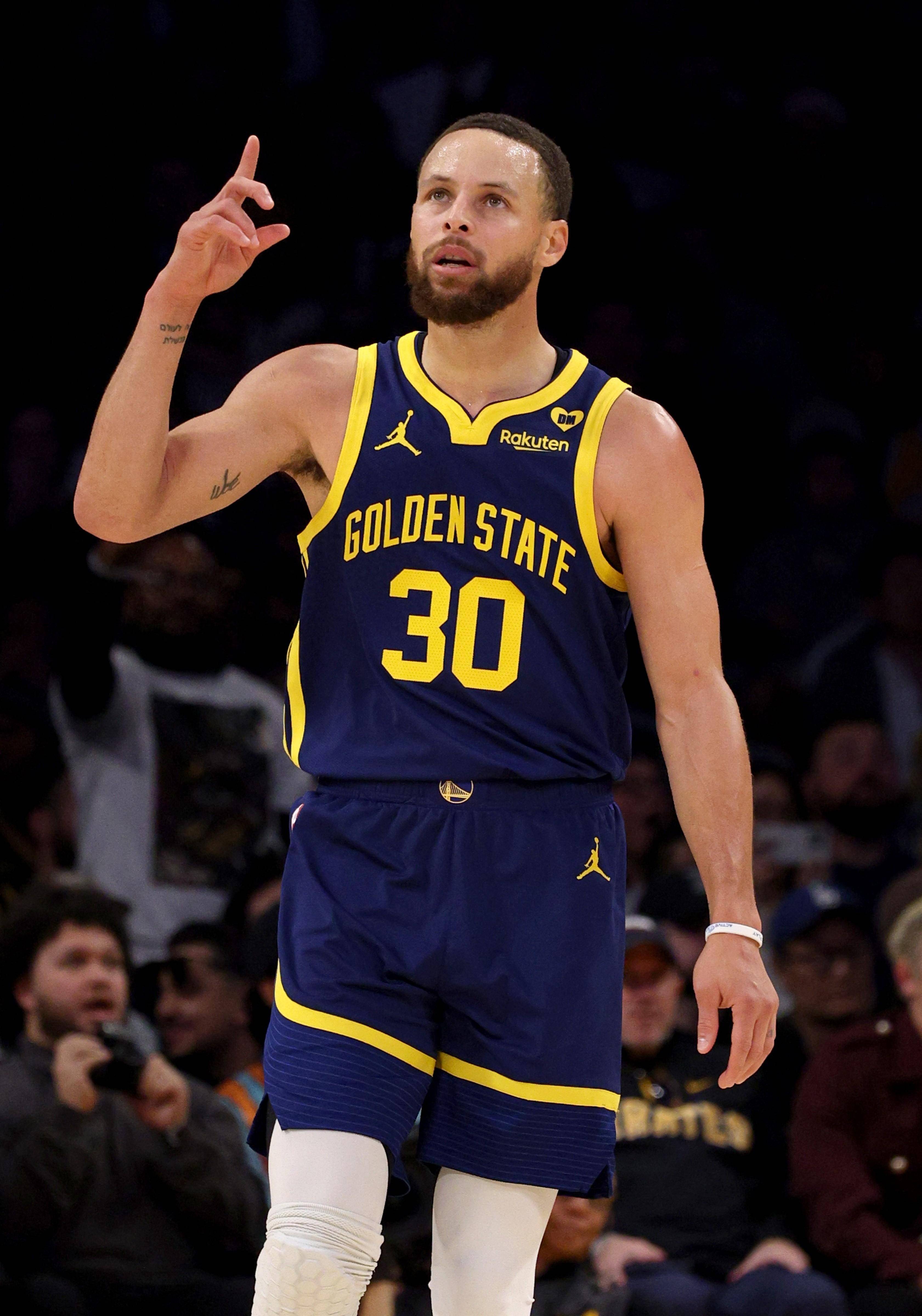 证或资质的 证或资质的