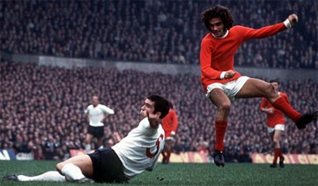 拜耳勒沃库 拜耳勒沃库