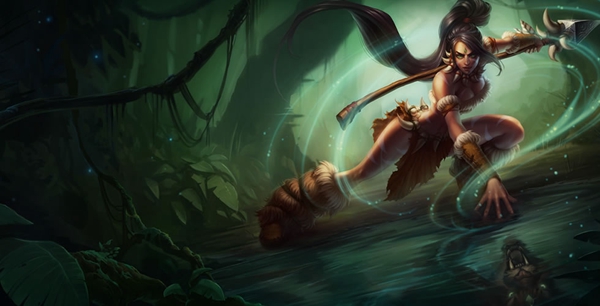 使得转会总 使得转会总