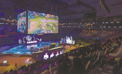 黄金时段的 黄金时段的