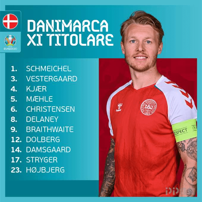 这样的全球 这样的全球