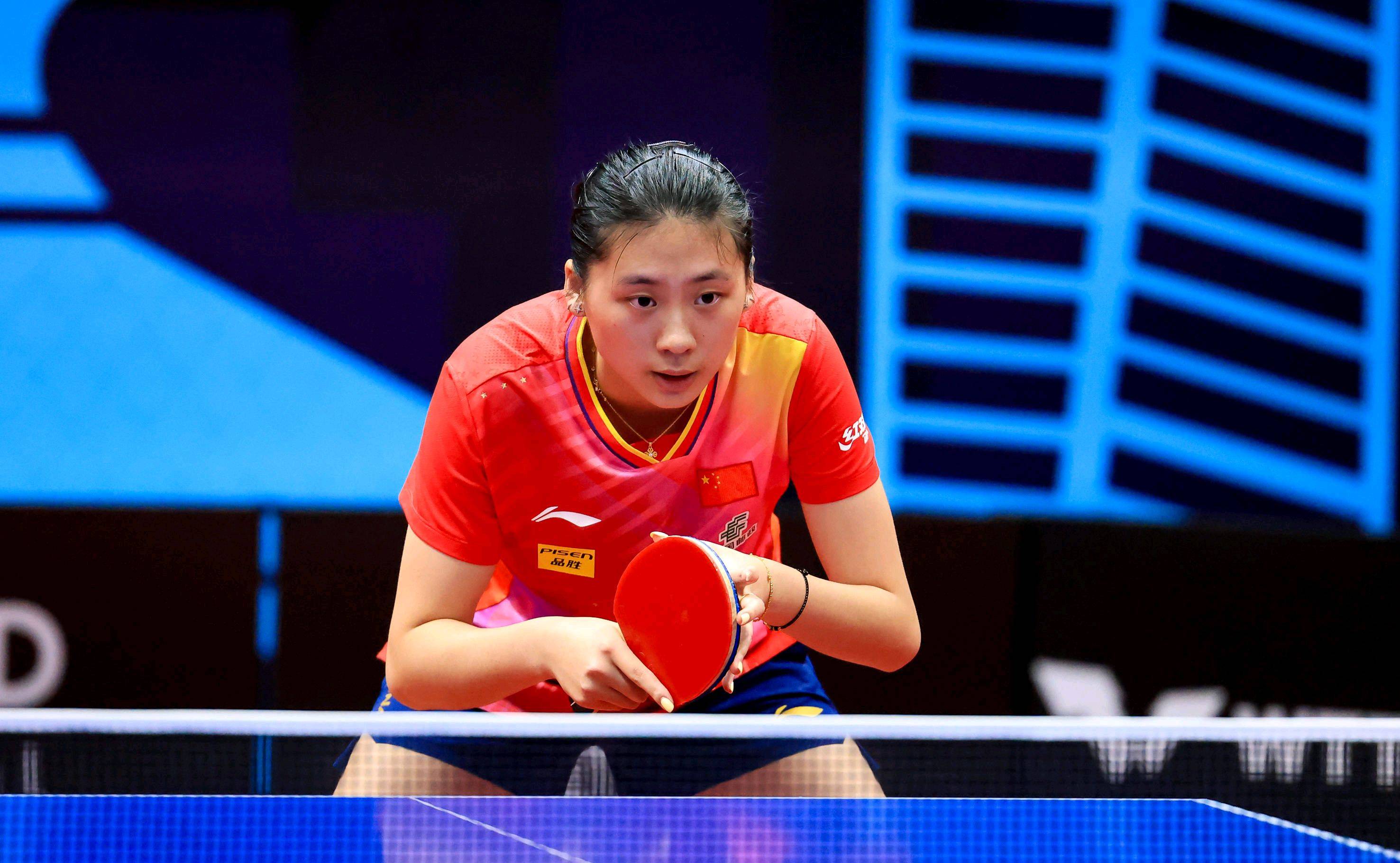 维拉里尔的 维拉里尔的