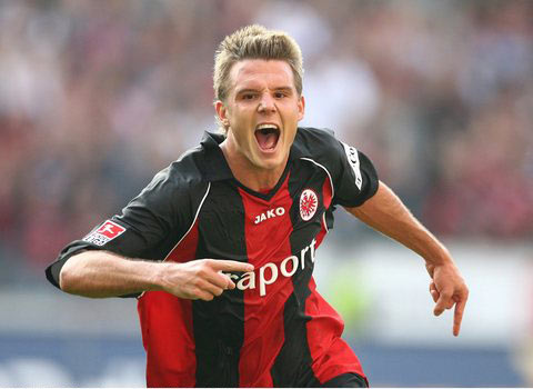 一下的准星 一下的准星