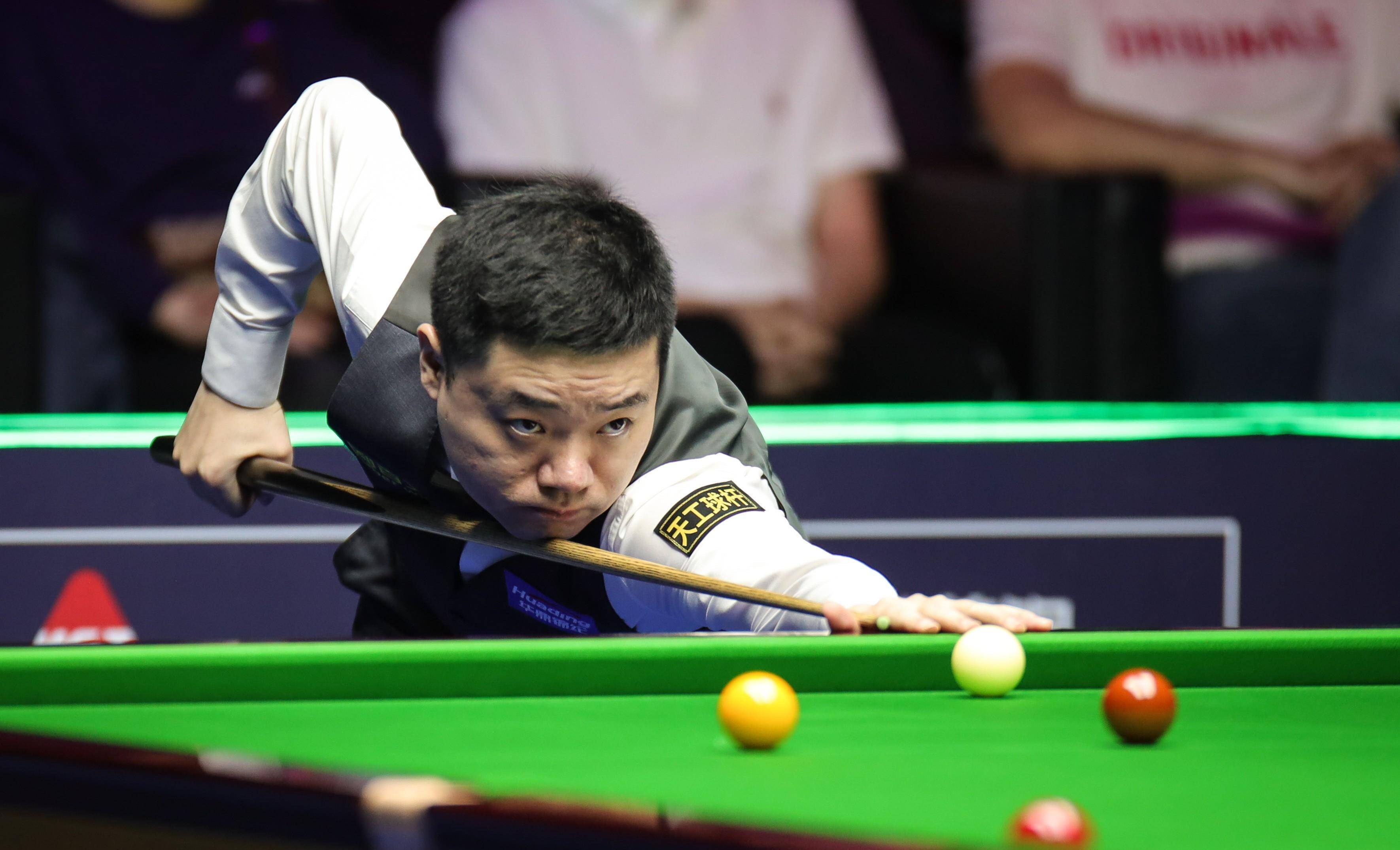 绿色环保 绿色环保