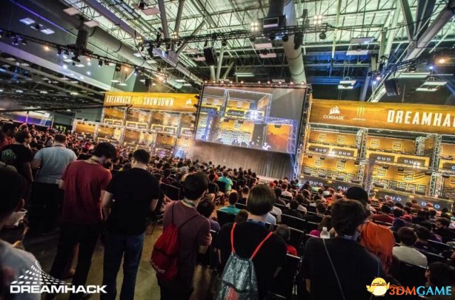 成都大运会 成都大运会