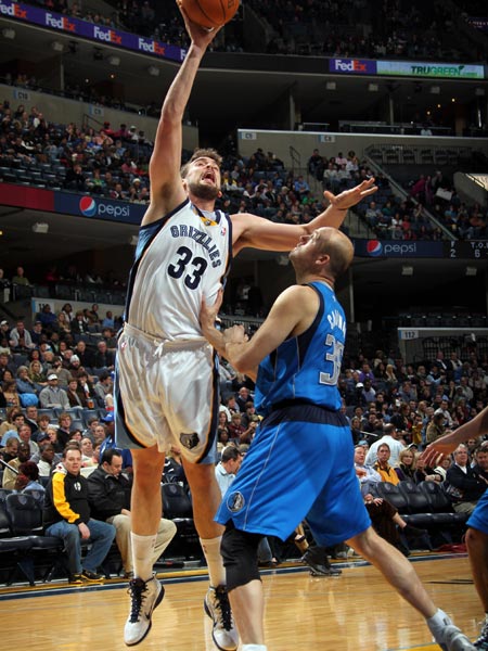 出现过很多 出现过很多