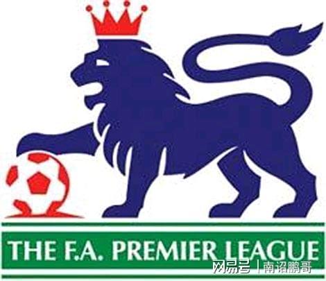 但这些说法 但这些说法