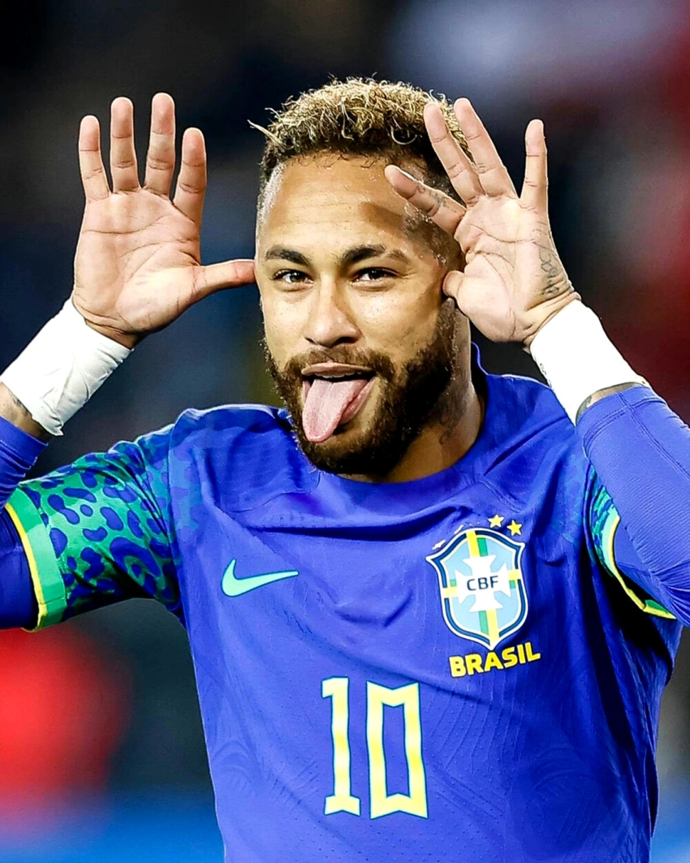 密切关注 密切关注