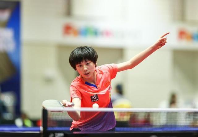 让我们看看 让我们看看