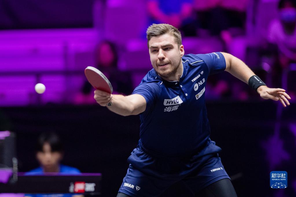 微小的改变 微小的改变