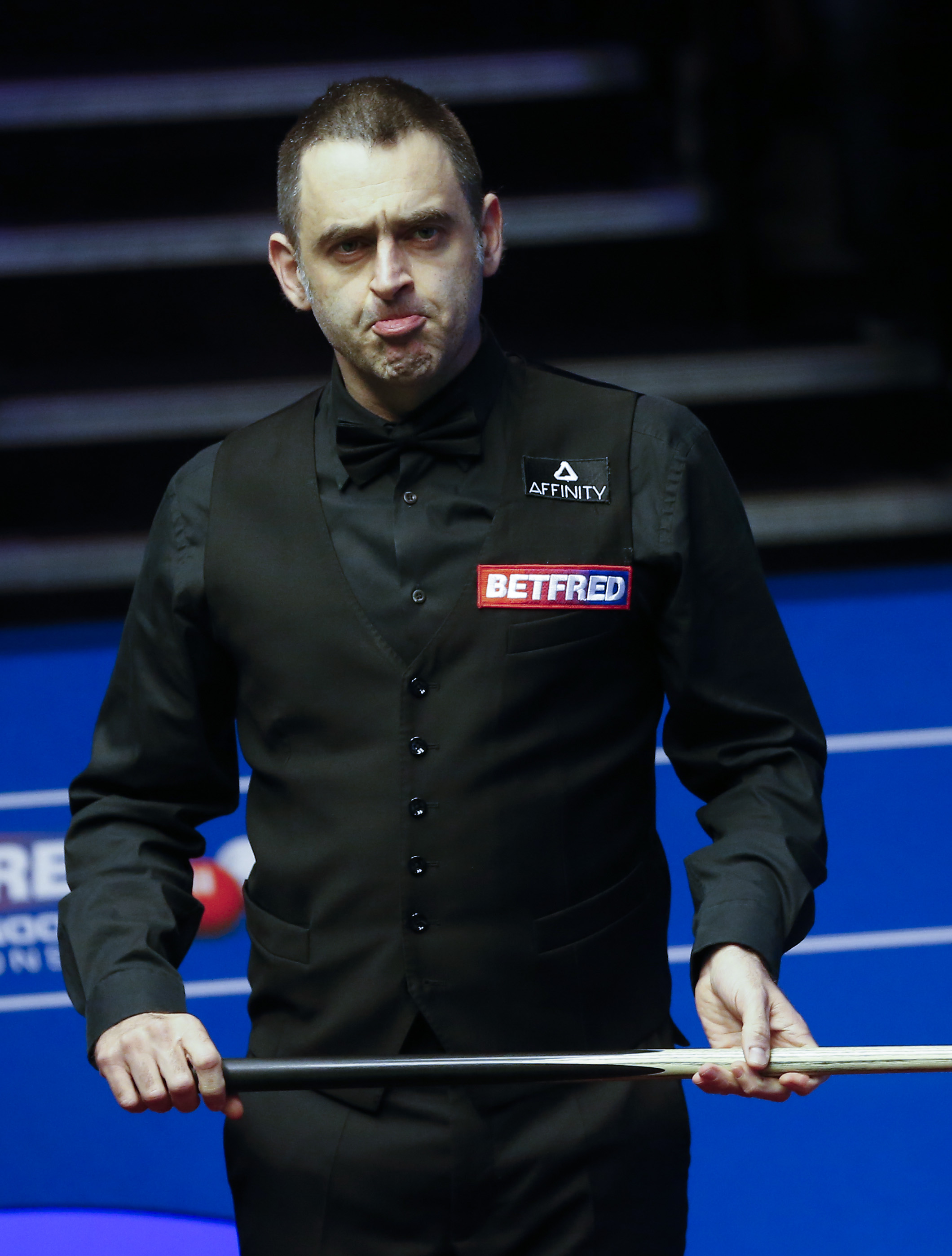 现在国际乒 现在国际乒