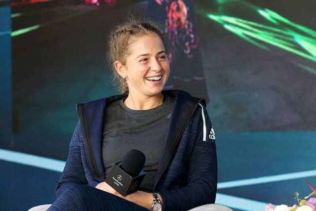 冠军纪录 冠军纪录