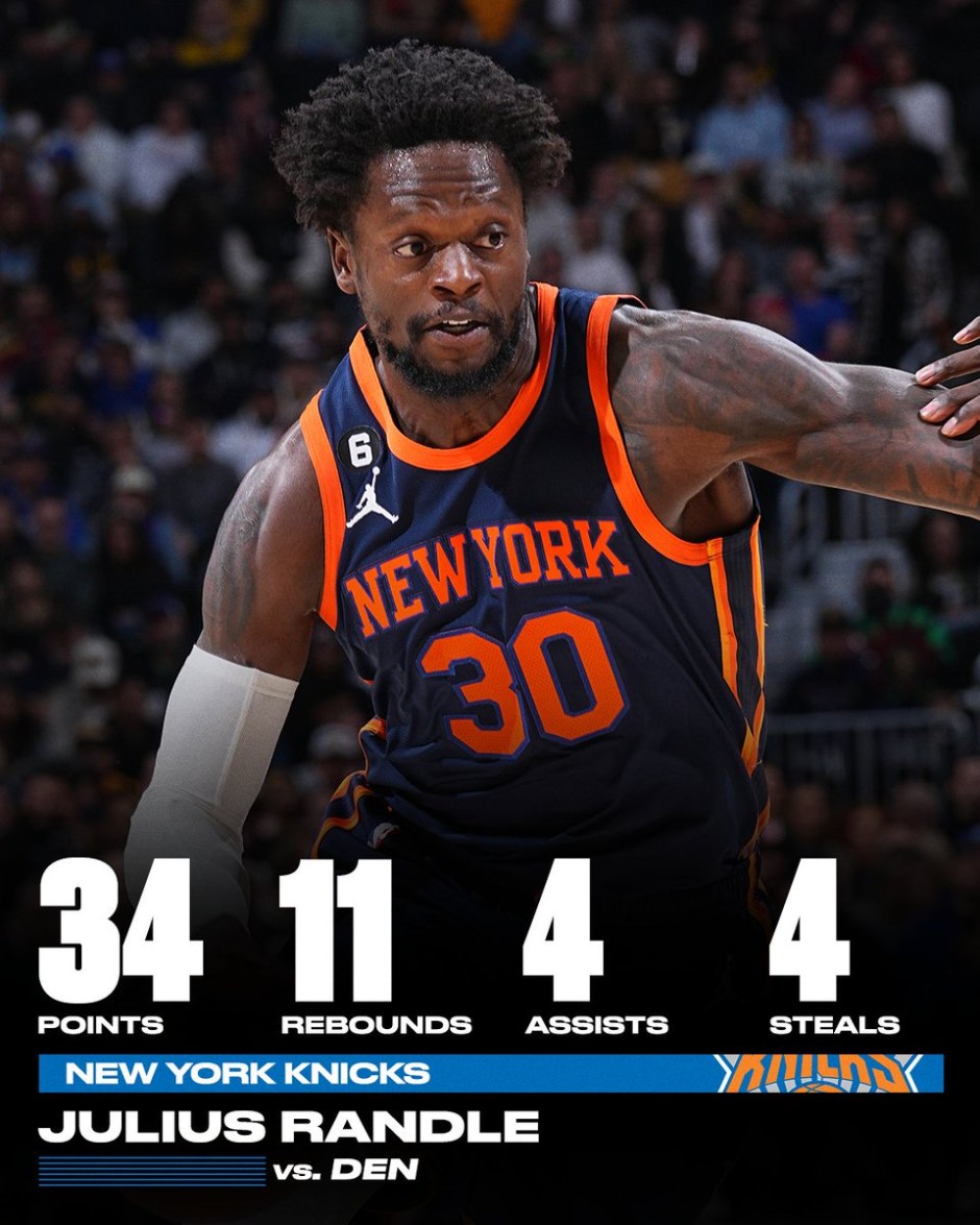 样在英超历 样在英超历