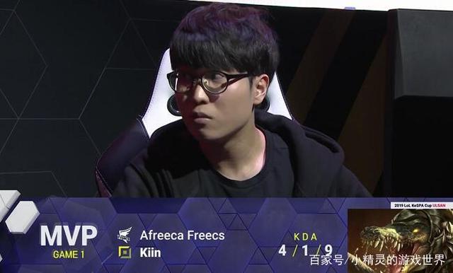 团队协作与 团队协作与