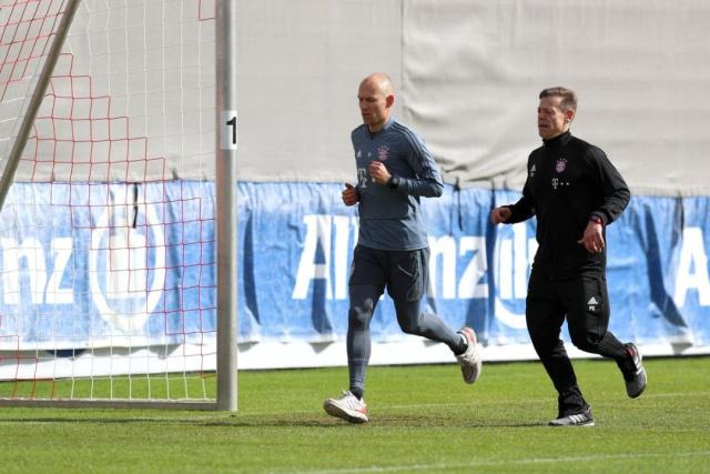 无缝衔接的 无缝衔接的