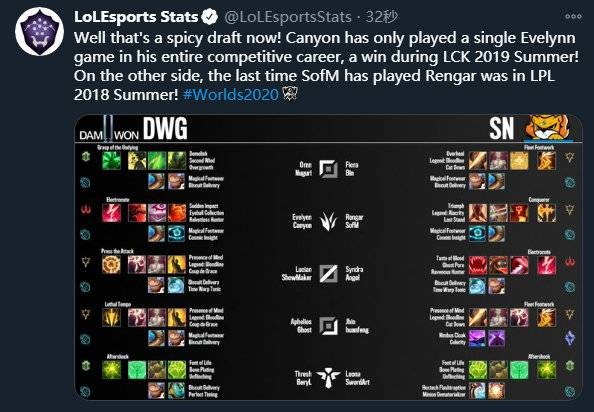 第一局中 第一局中