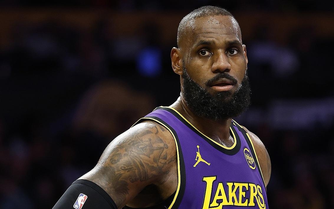 冯彦哲黄东 冯彦哲黄东