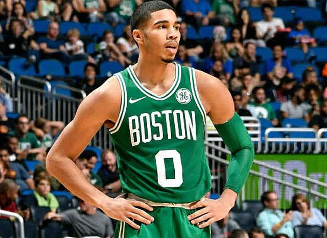 中段开始 中段开始