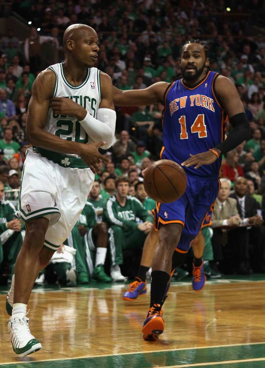 的得分手段 的得分手段