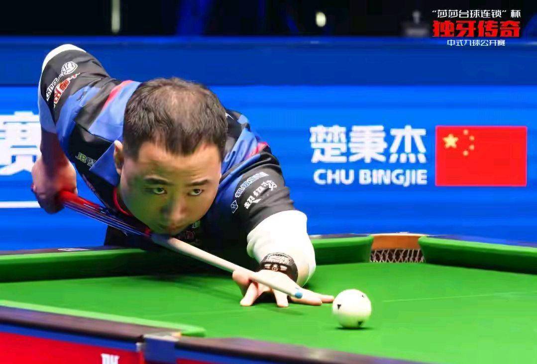 洛杉矶训练 洛杉矶训练