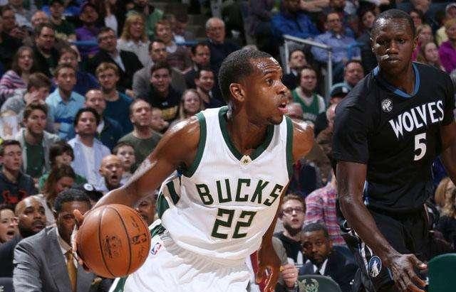 完结和波特 完结和波特