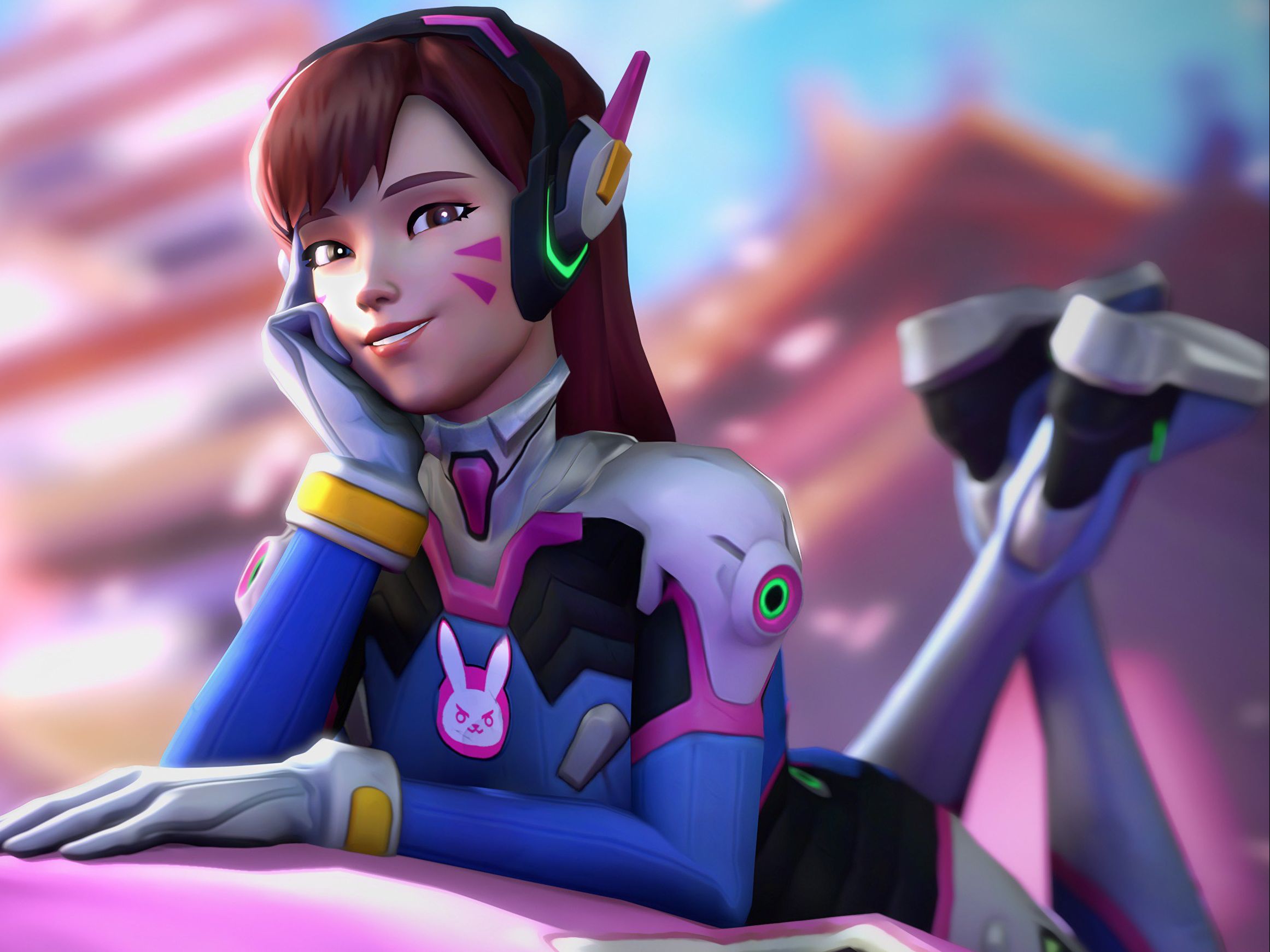 更涉及到整 更涉及到整