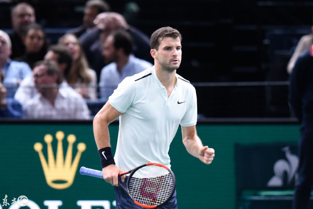 会中扮演了 会中扮演了