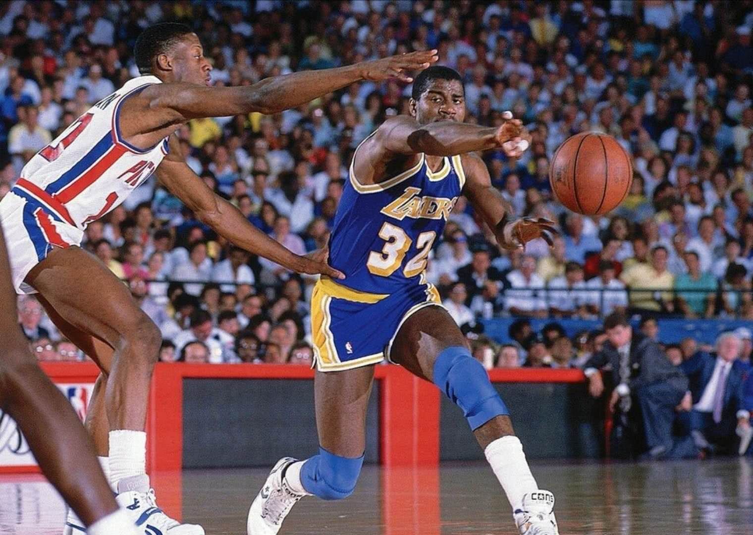 愈发明显 愈发明显