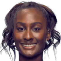 开云的全能 开云的全能