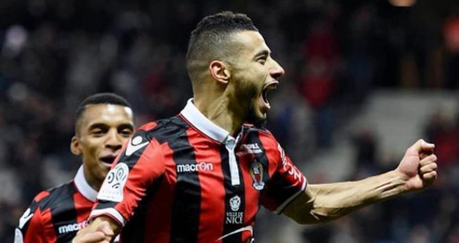 他不仅在进 他不仅在进