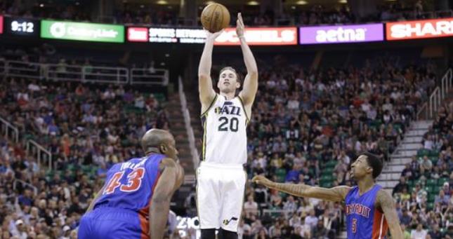 班牙效力 班牙效力