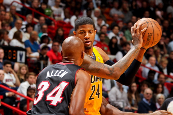 界的努力可 界的努力可