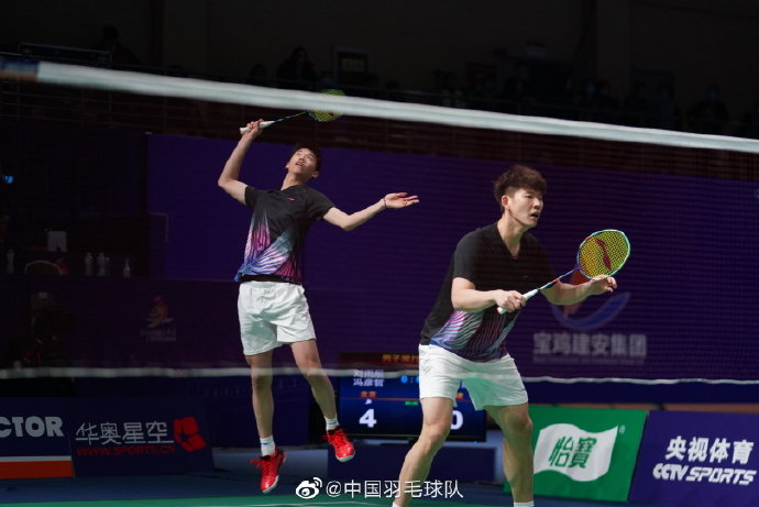 和随之而来 和随之而来