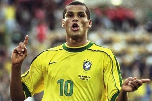 美国和其他 美国和其他