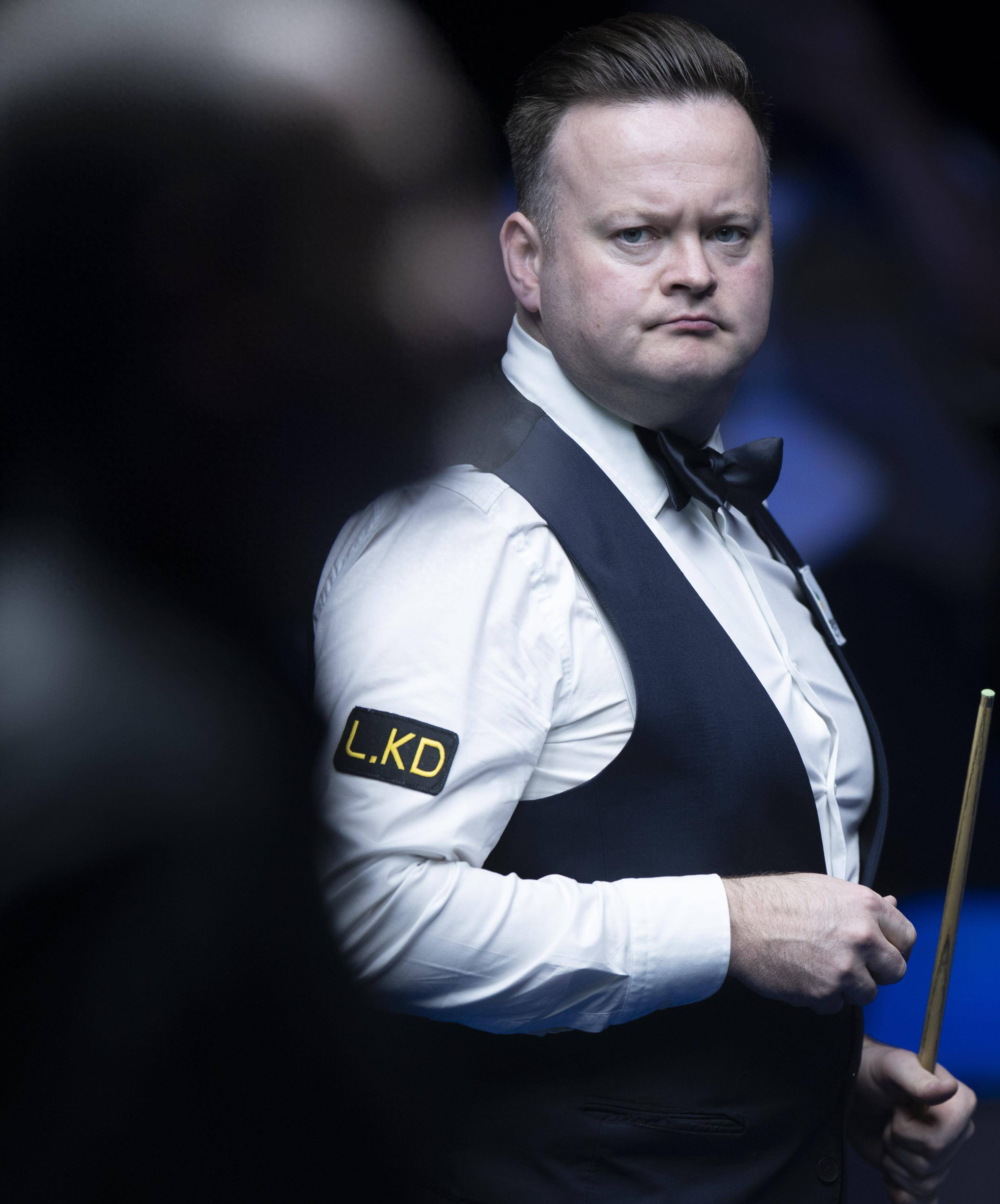 却发现票已 却发现票已