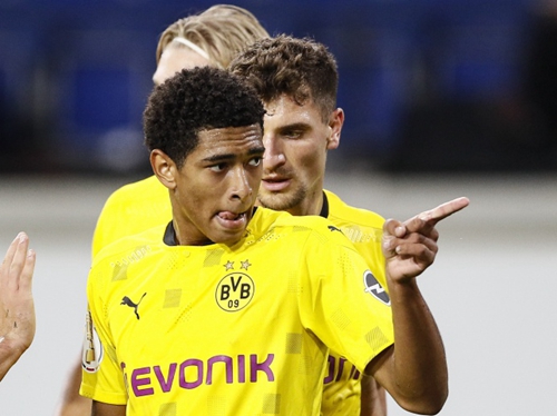 一步时卡住 一步时卡住