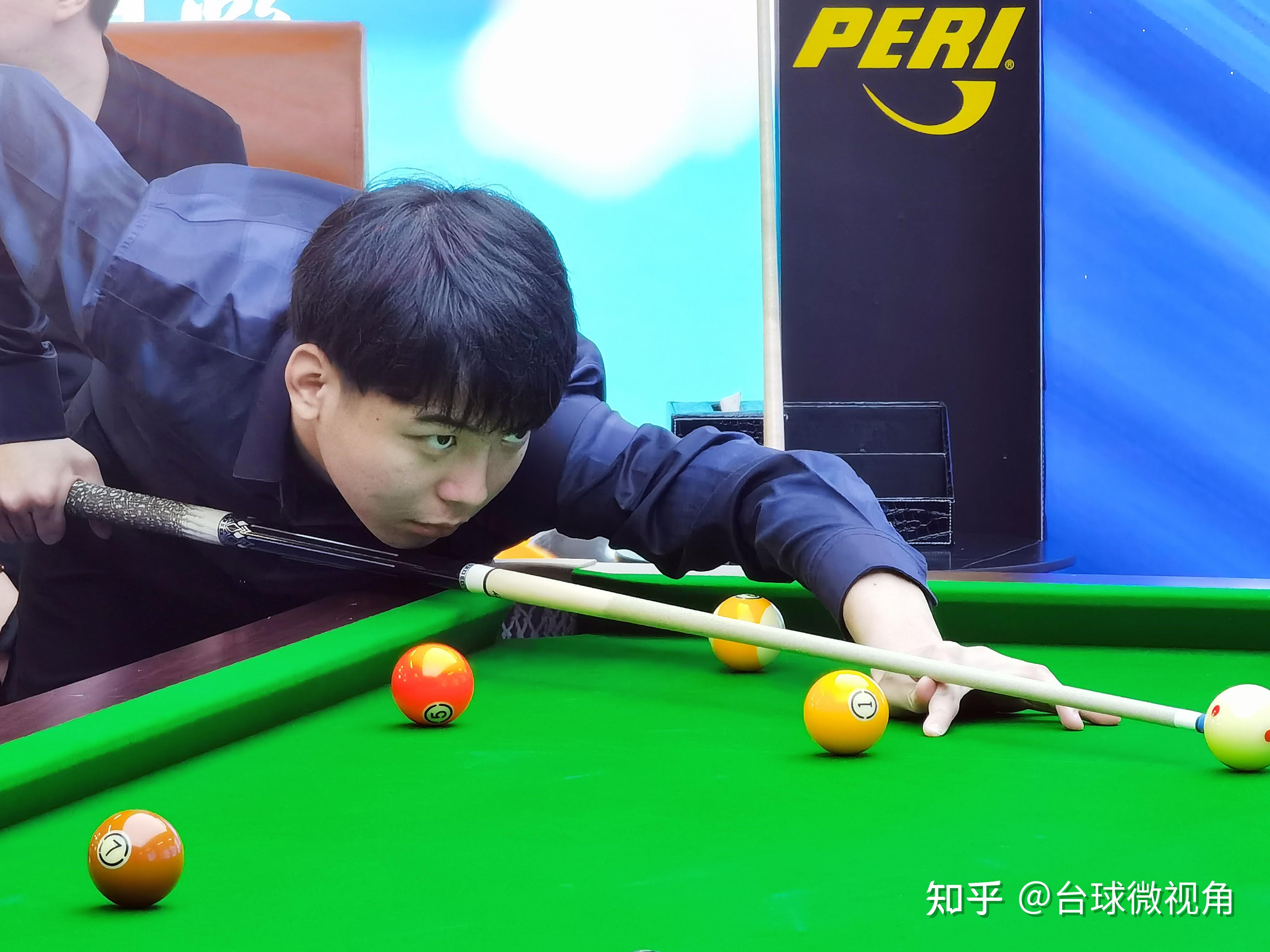 场上直线上 场上直线上