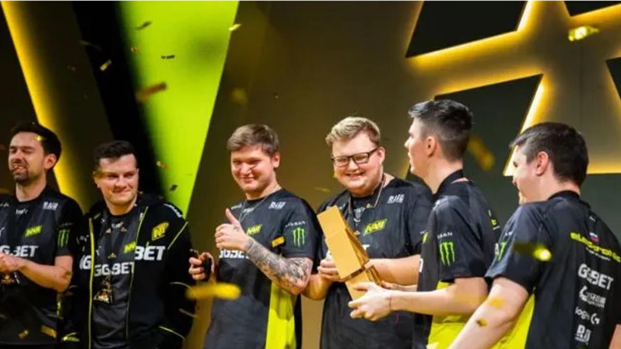 平台退款 平台退款