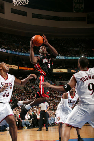 对健康的坚 对健康的坚